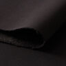 Softshell Plain – black,  thumbnail number 5