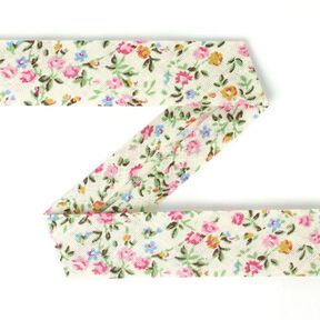 Bias Binding Liberty 4, 