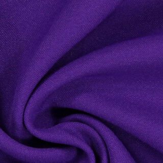 Classic Poly – red lilac, 