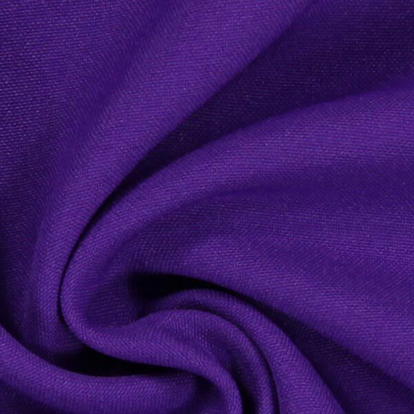 Classic Poly – red lilac,  image number 2
