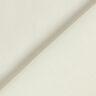 Super Lightweight Cotton Silk Voile – offwhite,  thumbnail number 3