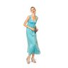 Dress, Burda 6312 | 32 - 44,  thumbnail number 3