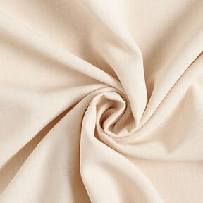 Blouse Fabric Mottled – natural, 