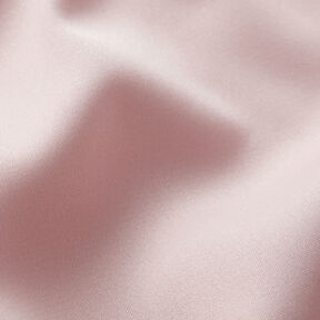 Microfibre Satin – rosé, 
