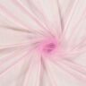 Shimmer Tulle – rosé,  thumbnail number 1