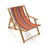 Outdoor Fabric Canvas Stripes,  thumbnail number 9