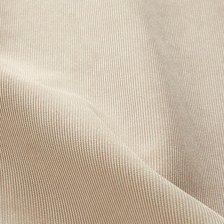 Upholstery Fabric Baby Cord – beige, 