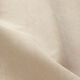 Upholstery Fabric Baby Cord – beige,  thumbnail number 2