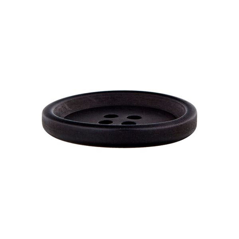 Ivory Nut Button Marble 15,  image number 2