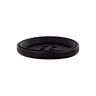 Ivory Nut Button Marble 15,  thumbnail number 2