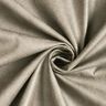 Upholstery Fabric Printed leather look – grey,  thumbnail number 1