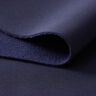 Softshell Plain – navy blue,  thumbnail number 5