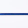 Rubber Band [5 mm] – blue,  thumbnail number 2