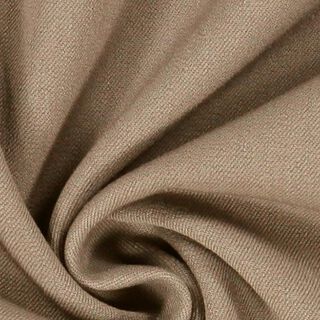 Classic Poly – light brown, 