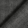 Viscose Blend Glen Plaid – anthracite,  thumbnail number 4