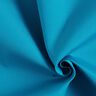 awning fabric plain – turquoise,  thumbnail number 1
