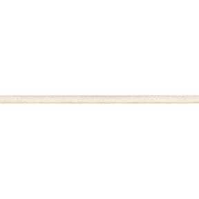 Piping cord [Ø 4 mm] – natural, 