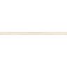 Piping cord [Ø 4 mm] – natural,  thumbnail number 1