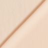 Georgette Plain – cashew,  thumbnail number 3