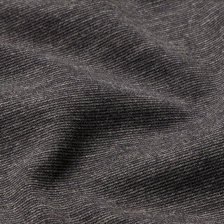 Mottled Ponte Roma – anthracite, 