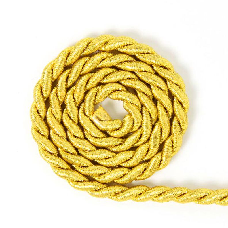 Brocade cord 8,  image number 1