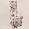 Decor Linen birds – carmine,  thumbnail number 8