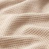light taupe