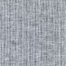 Linen Cotton Blend Narrow Stripes – midnight blue/white,  thumbnail number 1