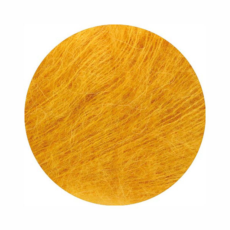 Setasuri, 25g | Lana Grossa – lemon yellow,  image number 2