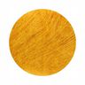 Setasuri, 25g | Lana Grossa – lemon yellow,  thumbnail number 2