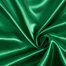 Polyester Satin – green,  thumbnail number 1
