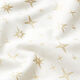 offwhite