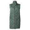 Waistcoat / Jacket | Burda 5869 | 34-44,  thumbnail number 4