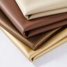 Imitation Leather – brown,  thumbnail number 4