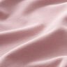 light dusky pink