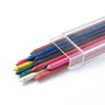 Chalk Cartridges for Pressuriser, multi [12 pieces],  thumbnail number 1