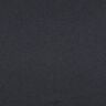 Romanit Jersey Herringbone – blue-black,  thumbnail number 4