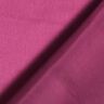 Satin lining plain – grape,  thumbnail number 3