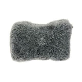 Setasuri, 25g | Lana Grossa – anthracite, 