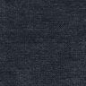 Upholstery Fabric Chunky Chenille – anthracite,  thumbnail number 4