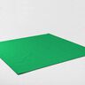 Felt 90 cm / 1 mm thick – grass green,  thumbnail number 6
