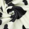 Imitation Fur – black,  thumbnail number 2