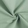 Cuffing Fabric Plain – reed | Remnant 100cm,  thumbnail number 1