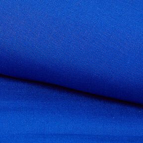 Outdoor Deckchair fabric Plain 44 cm – royal blue, 