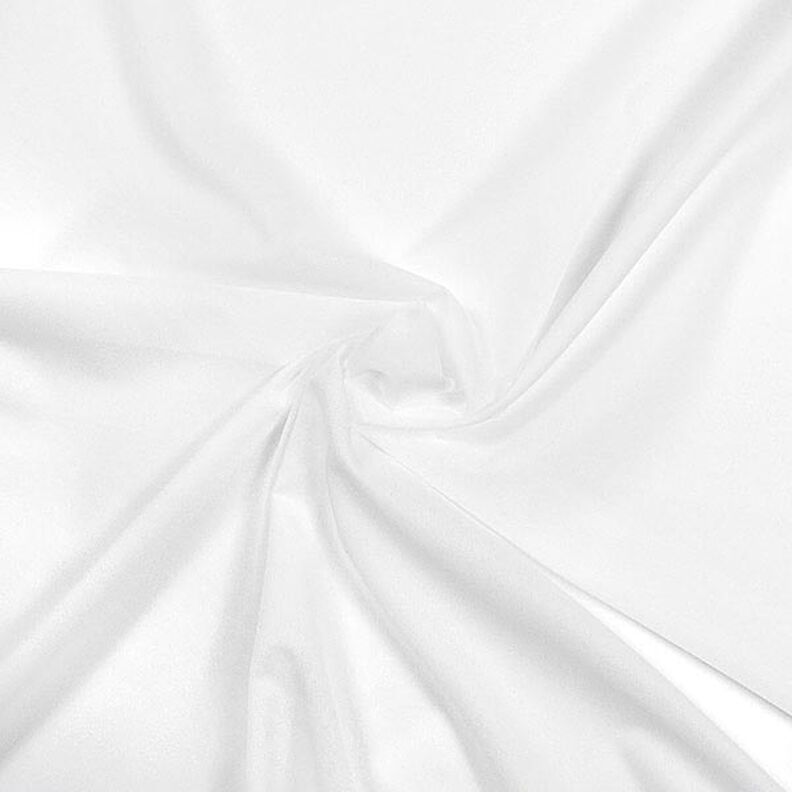 G 785 Woven Interlining | Vilene – white,  image number 1