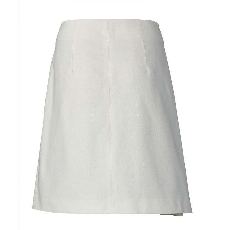 Skirt | Burda 5781 | 36-46,  image number 7