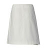 Skirt | Burda 5781 | 36-46,  thumbnail number 7