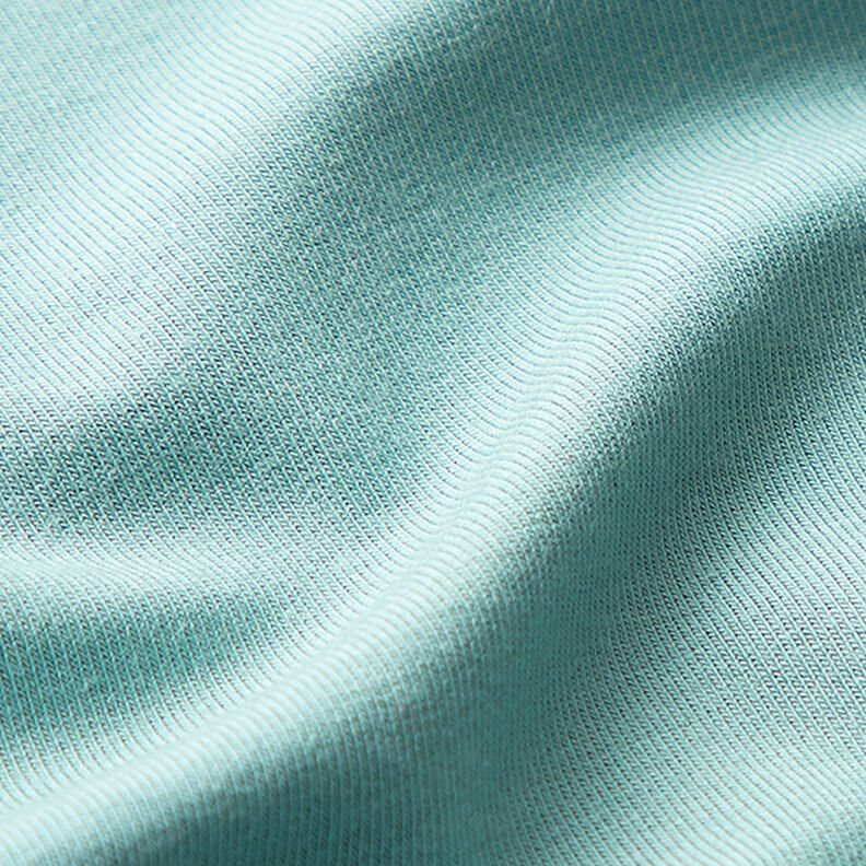 Tencel™ Modal Jersey – reed,  image number 2