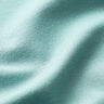 Tencel™ Modal Jersey – reed,  thumbnail number 2