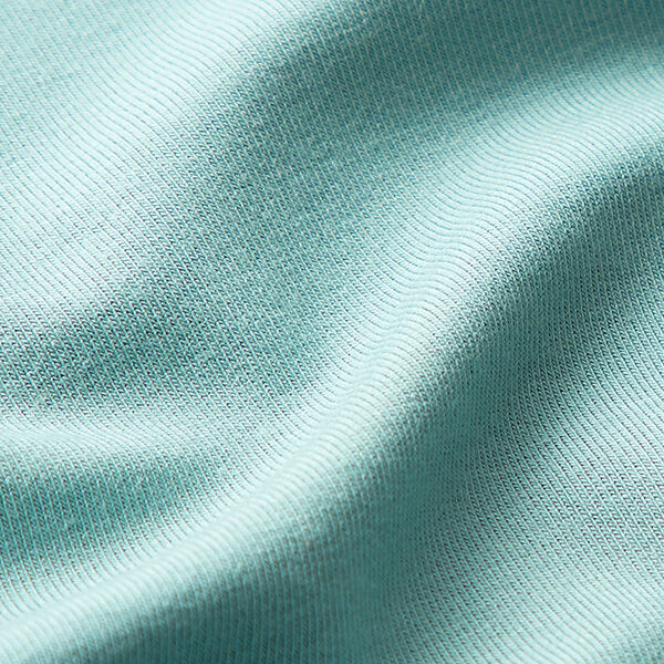 Tencel Modal Jersey – reed,  image number 2